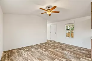 964 Harbor Dr, Bullhead City, AZ 86442 - Photo 8