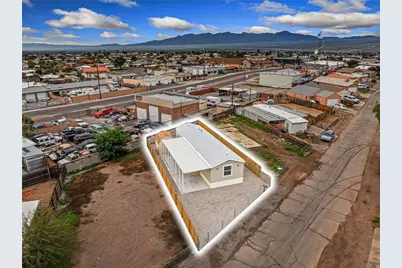 964 Harbor Drive, Bullhead City, AZ 86442 - Photo 30