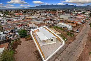 964 Harbor Dr, Bullhead City, AZ 86442 - Photo 30