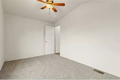 964 Harbor Drive, Bullhead City, AZ 86442 - Photo 22