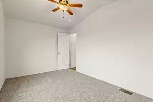 964 Harbor Dr, Bullhead City, AZ 86442 - Photo 22