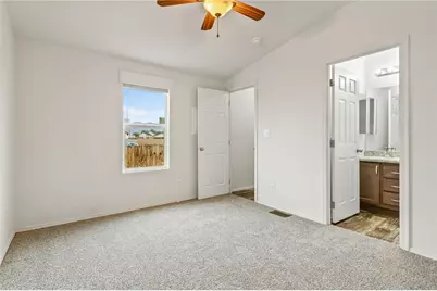 964 Harbor Drive, Bullhead City, AZ 86442 - Photo 20