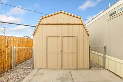 964 Harbor Drive, Bullhead City, AZ 86442 - Photo 4