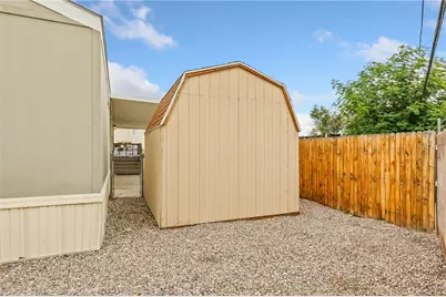 964 Harbor Drive, Bullhead City, AZ 86442 - Photo 28