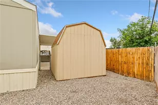 964 Harbor Dr, Bullhead City, AZ 86442 - Photo 28