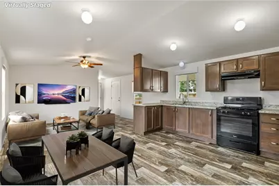 964 Harbor Drive, Bullhead City, AZ 86442 - Photo 16