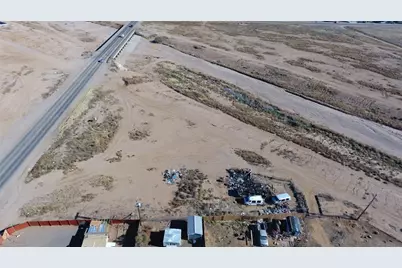 0000 E Thompson Avenue, Kingman, AZ 86409 - Photo 2