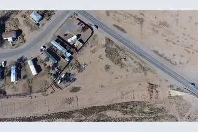 0000 E Thompson Avenue, Kingman, AZ 86409 - Photo 6