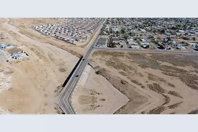 0000 E Thompson Avenue, Kingman, AZ 86409 - Photo 8