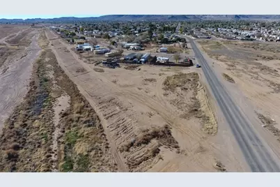 0000 E Thompson Avenue, Kingman, AZ 86409 - Photo 4