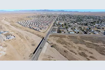 324-20-180B E Thompson Avenue, Kingman, AZ 86409 - Photo 8