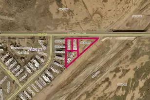 324-20-180B E Thompson Ave, Kingman, AZ 86409 - Photo 1