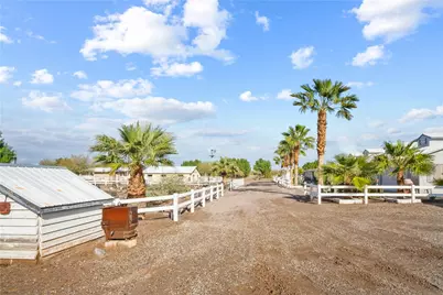 3250/3249 Canal Drive, Mohave Valley, AZ 86440 - Photo 94