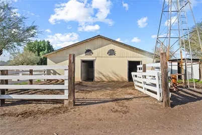 3250/3249 Canal Drive, Mohave Valley, AZ 86440 - Photo 58