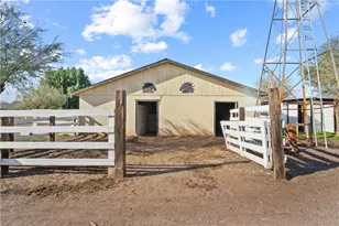 3250/3249 Canal Dr, Mohave Valley, AZ 86440 - Photo 58