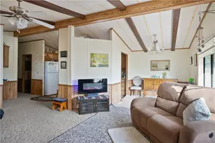 3250/3249 Canal Dr, Mohave Valley, AZ 86440 - Photo 42