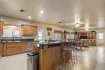 3250/3249 Canal Drive, Mohave Valley, AZ 86440 - Photo 22