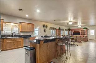3250/3249 Canal Dr, Mohave Valley, AZ 86440 - Photo 22