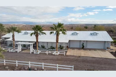 3250/3249 Canal Drive, Mohave Valley, AZ 86440 - Photo 92