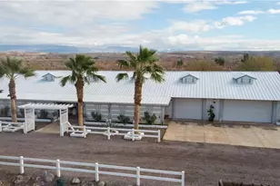 3250/3249 Canal Dr, Mohave Valley, AZ 86440 - Photo 92