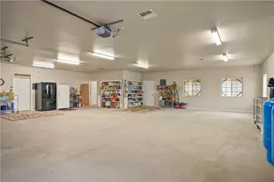 3250/3249 Canal Dr, Mohave Valley, AZ 86440 - Photo 12