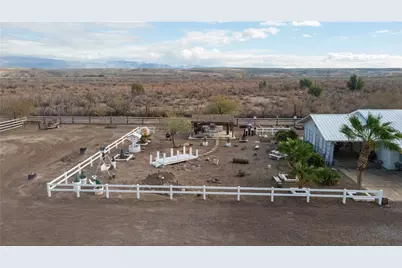 3250/3249 Canal Drive, Mohave Valley, AZ 86440 - Photo 74