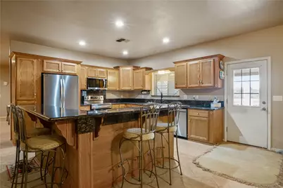 3250/3249 Canal Drive, Mohave Valley, AZ 86440 - Photo 20