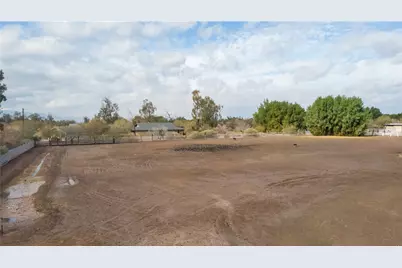 3250/3249 Canal Drive, Mohave Valley, AZ 86440 - Photo 70