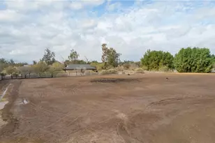 3250/3249 Canal Dr, Mohave Valley, AZ 86440 - Photo 70