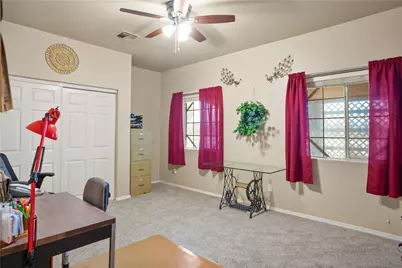 3250/3249 Canal Drive, Mohave Valley, AZ 86440 - Photo 30