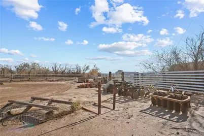 3250/3249 Canal Drive, Mohave Valley, AZ 86440 - Photo 84