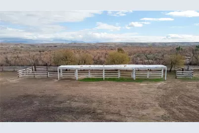 3250/3249 Canal Drive, Mohave Valley, AZ 86440 - Photo 68