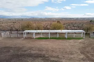 3250/3249 Canal Dr, Mohave Valley, AZ 86440 - Photo 68