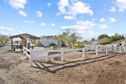 3250/3249 Canal Drive, Mohave Valley, AZ 86440 - Photo 80