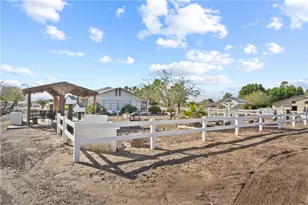 3250/3249 Canal Dr, Mohave Valley, AZ 86440 - Photo 80