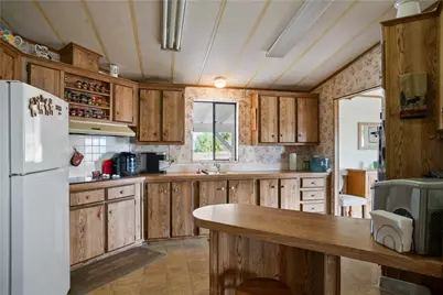 3250/3249 Canal Drive, Mohave Valley, AZ 86440 - Photo 46