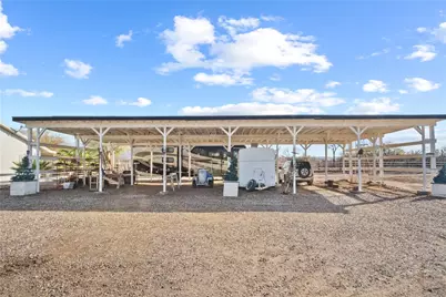 3250/3249 Canal Drive, Mohave Valley, AZ 86440 - Photo 54