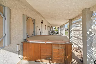 3250/3249 Canal Drive, Mohave Valley, AZ 86440 - Photo 36