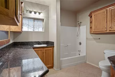 3250/3249 Canal Drive, Mohave Valley, AZ 86440 - Photo 26