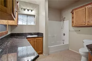 3250/3249 Canal Dr, Mohave Valley, AZ 86440 - Photo 26