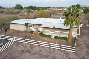 3250/3249 Canal Dr, Mohave Valley, AZ 86440 - Photo 40