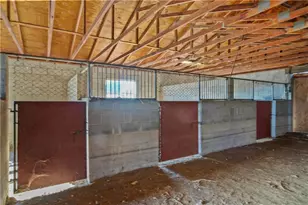 3250/3249 Canal Dr, Mohave Valley, AZ 86440 - Photo 64