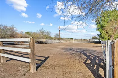 3250/3249 Canal Drive, Mohave Valley, AZ 86440 - Photo 76