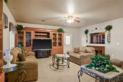 3250/3249 Canal Drive, Mohave Valley, AZ 86440 - Photo 14