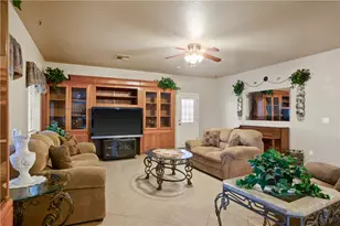 3250/3249 Canal Dr, Mohave Valley, AZ 86440 - Photo 14