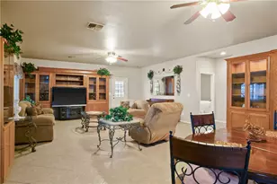 3250/3249 Canal Dr, Mohave Valley, AZ 86440 - Photo 16