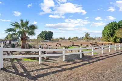 3250/3249 Canal Drive, Mohave Valley, AZ 86440 - Photo 90