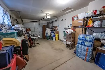 2616 Wikieup Avenue, Kingman, AZ 86401 - Photo 20