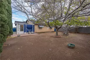 2616 Wikieup Ave, Kingman, AZ 86401 - Photo 26