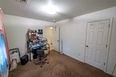 2616 Wikieup Avenue, Kingman, AZ 86401 - Photo 18